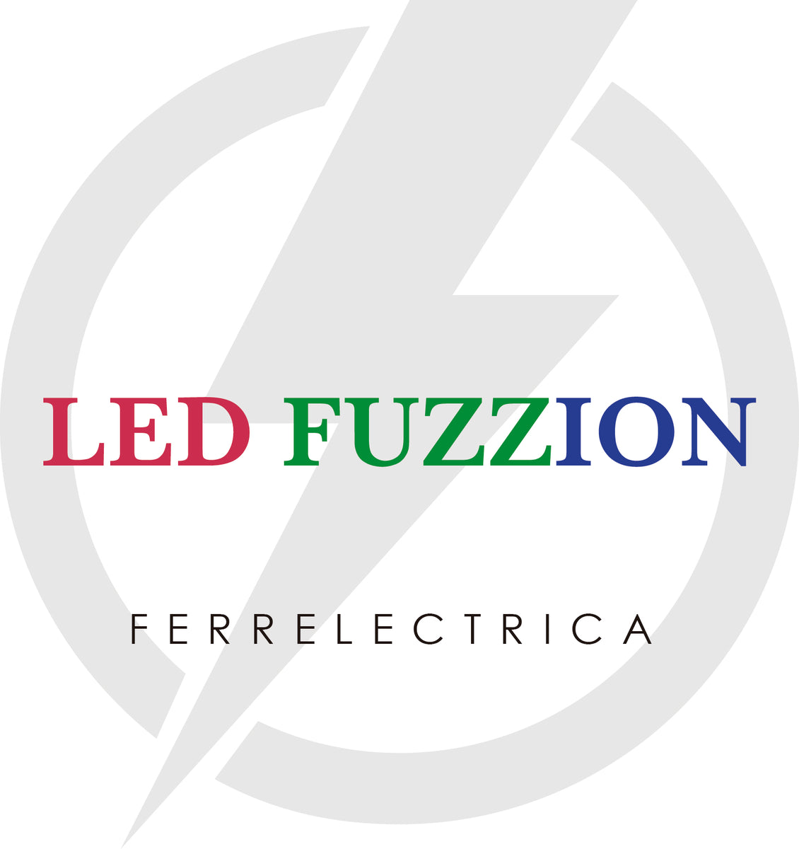 http://www.ledfuzzion.com/cdn/shop/products/LedFuzzion2018_1_0e98f316-08ec-41ce-b2f5-e911d2ad8478_1200x1200.jpg?v=1648251789