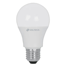 Cargar imagen en el visor de la galería, FOCO DE LED 14W EQUIVALENTE 100W VOLTECK 46221 P
