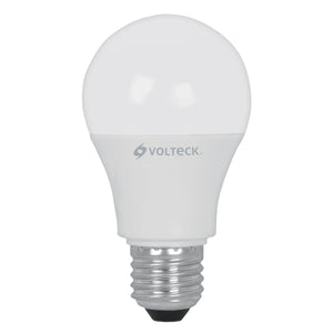 FOCO DE LED 14W EQUIVALENTE 100W VOLTECK 46221 P