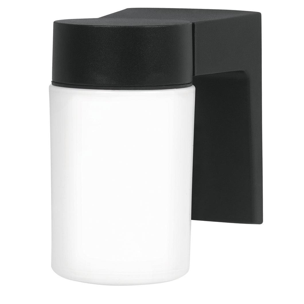 ARBOTANTE TIPO VASO 47287 P