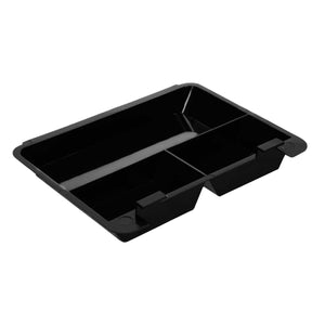 CAJA DE DINERO, 20 CM 43074 P