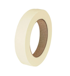 CINTA MASKING TAPE 2" x 50m TRUPER 12593 P