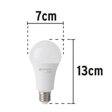 Cargar imagen en el visor de la galería, FOCO DE LED 16W LUZ BLANCA 28066 P
