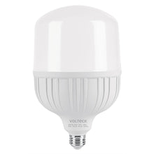 Cargar imagen en el visor de la galería, FOCO DE LED 50W ALTA POTENCIA 46228 P
