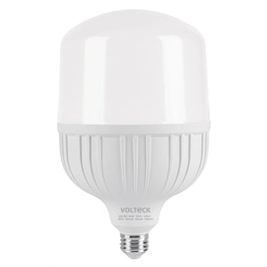 FOCO DE LED 50W ALTA POTENCIA 46228 P