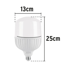 Cargar imagen en el visor de la galería, FOCO DE LED 50W ALTA POTENCIA 46228 P
