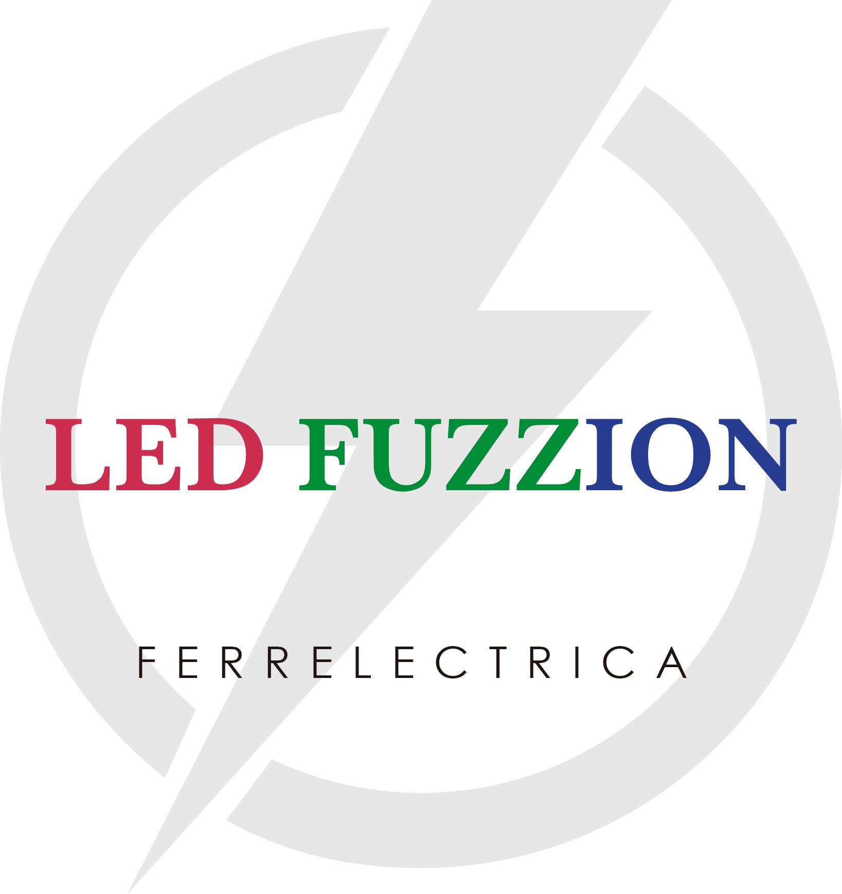Letrero luminoso LED Personalizable 246-500 – Electronica Aragon